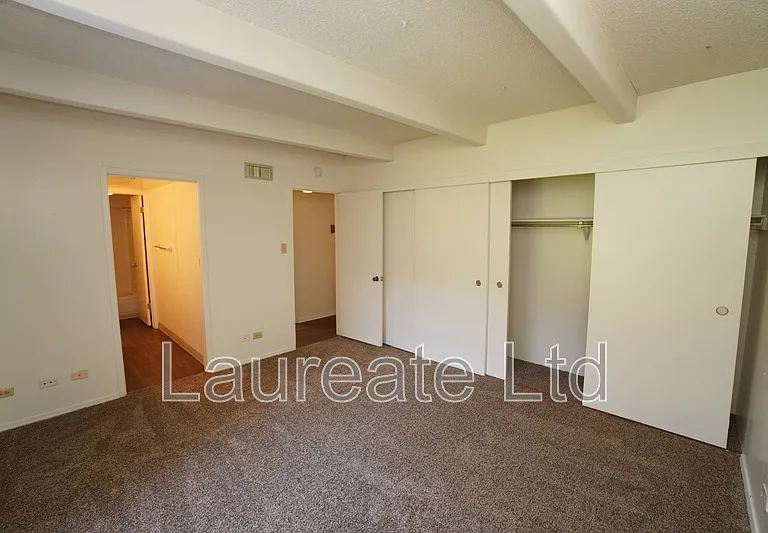 9995 E Harvard Ave #R273 — Photo 10