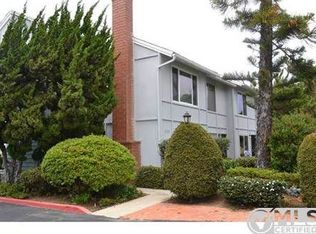 2525 Jefferson St APT C, Carlsbad, CA 92008