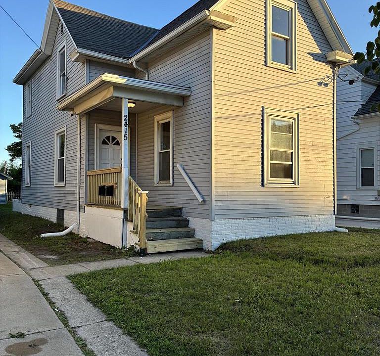 1st image of 2415 Prospect STREET