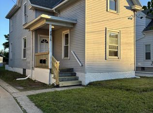 2415 Prospect STREET, Racine, WI 53404