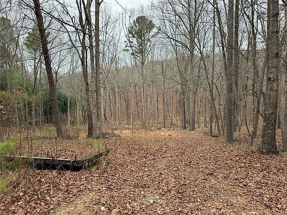 4th image of 0 Buttrum Rd Lot 2