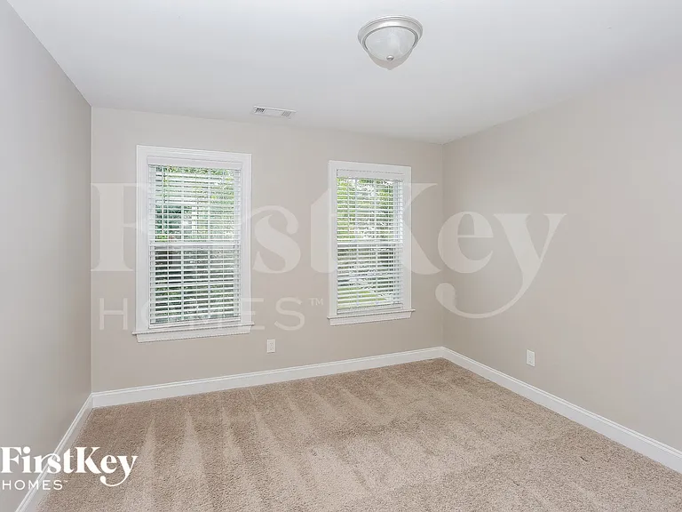10826 Dapple Grey Ln — Photo 13