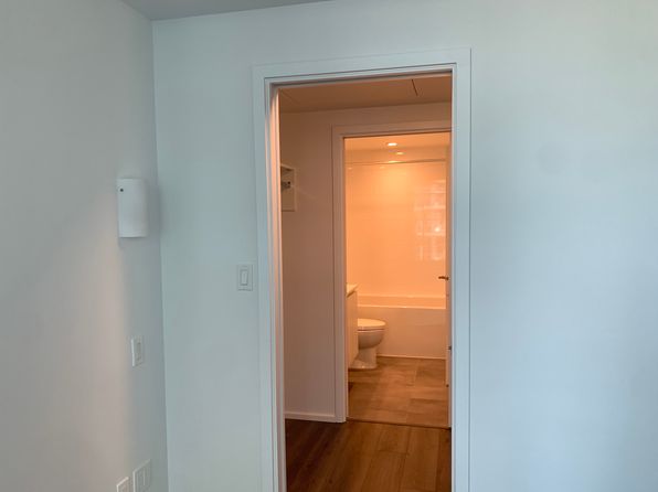1 bedroom rental in Burnaby — photo 9