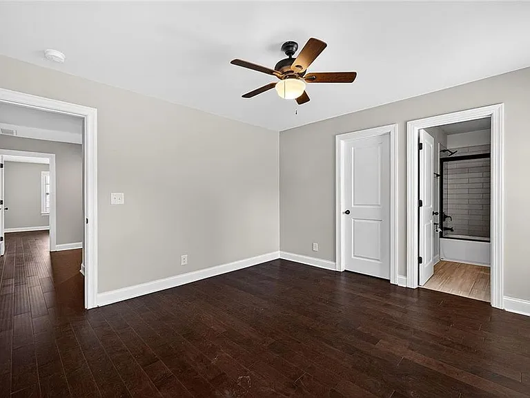 3047 Mountain Shadow Way — Photo 37