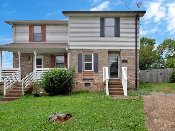 108 Nelson Ct W, Madison, TN 37115