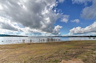 3rd image of 272 Kingsbury