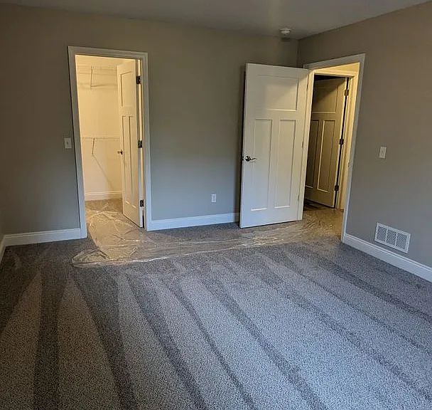 652 Treadway Blvd — Photo 6