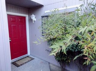 1207 Capri Way, Rohnert Park, CA 94928