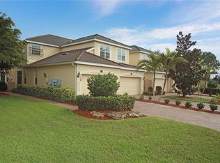 315 Winding Brook Ln UNIT 102, Bradenton, FL 34212