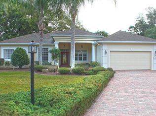 5423 Grove Mnr, Lady Lake, FL 32159