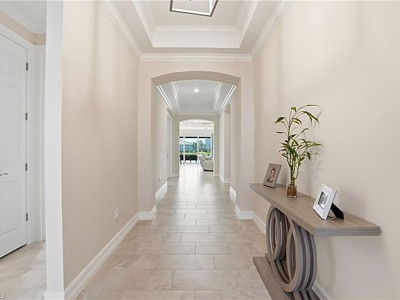 5th image of 28073 Sanibel Sands ST