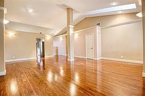 6310 NW 58th Way #1 — Photo 5