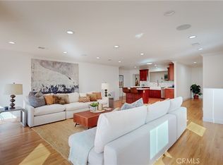 900 Arwin St, Pasadena, CA 91103