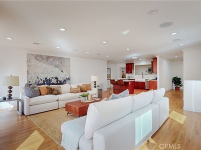 900 Arwin St, Pasadena, CA, 91103