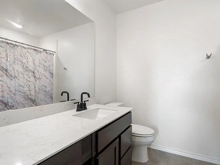 218 Summit Dr — Photo 26