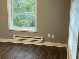 222 Willow St #4, Faribault, MN 55021