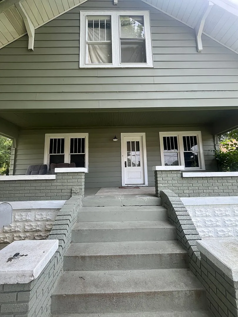 522 W. Harrison Ave — Photo 1