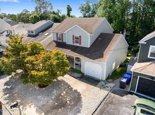 19 Sandy Point Dr, Brick, NJ 08723