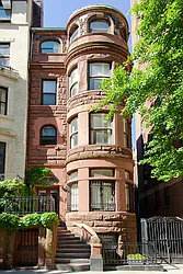 330 West 108th Street in Upper West Side