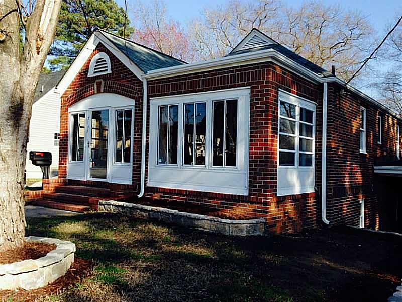 1st image of 5133 E Princess Anne Rd