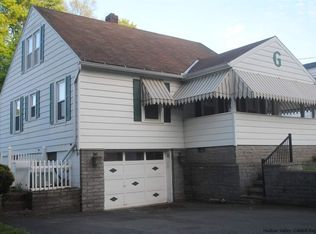 182 Fairview Ave, Kingston, NY 12401