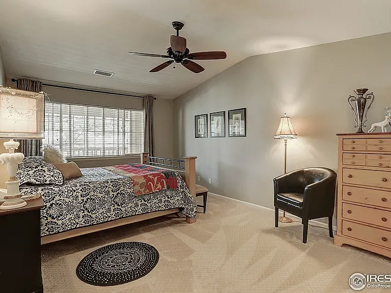 2871 Whitetail Cir — Photo 17