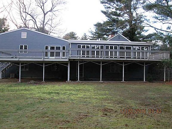 5th image of 100 Jefferson Dr