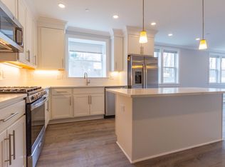 120 Kenrick St #3, Brighton, MA 02135