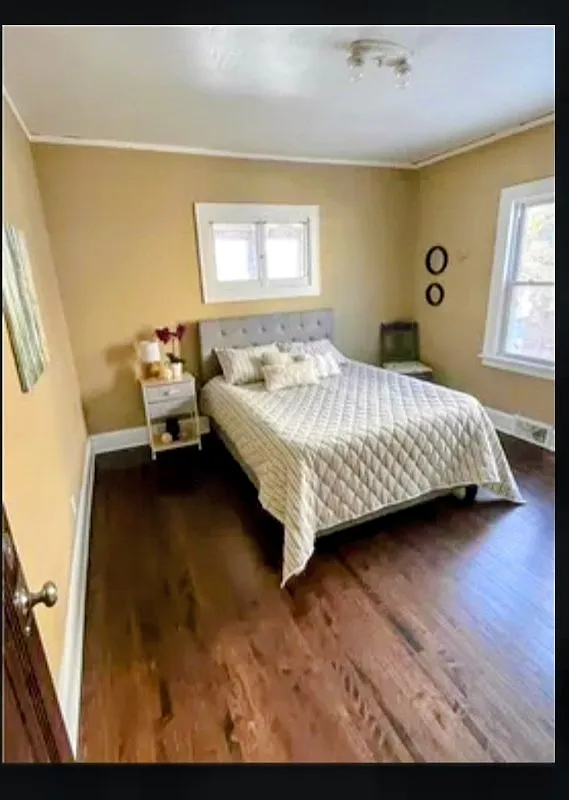 GWM has room for rent — Photo 2