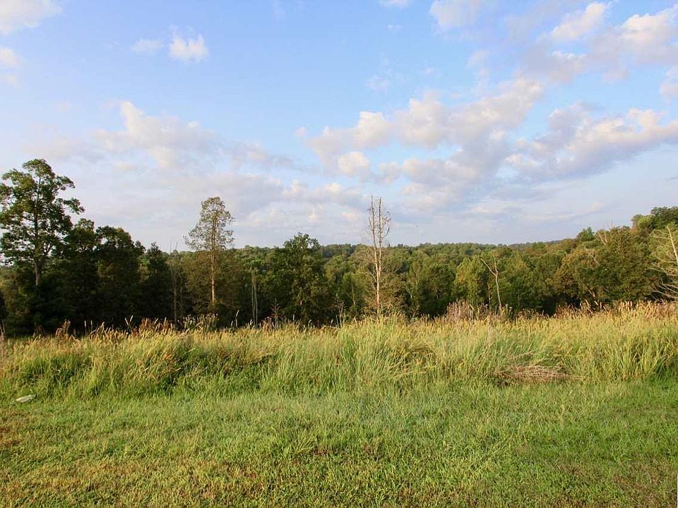 1st image of LOT 14 Rose Ln