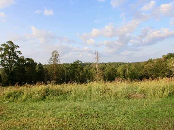 LOT 14 Rose Ln, Eddyville, KY 42038