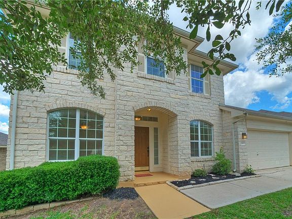 3rd image of 2309 Rock Ledge Dr