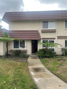 6575 Tangier Way, Cypress, CA, 90630