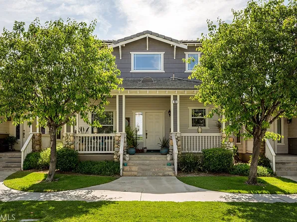 83 Orangewood Ct, Redlands, CA 92373