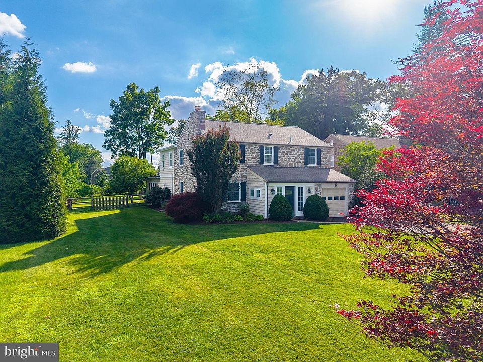 1st image of 12 Meade Rd