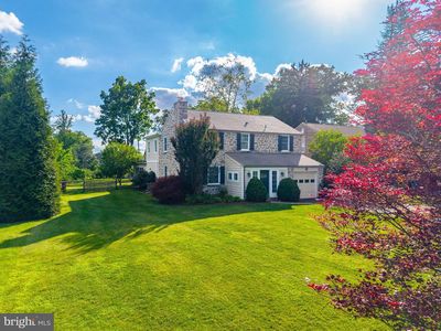 12 Meade Rd, Ambler, PA, 19002