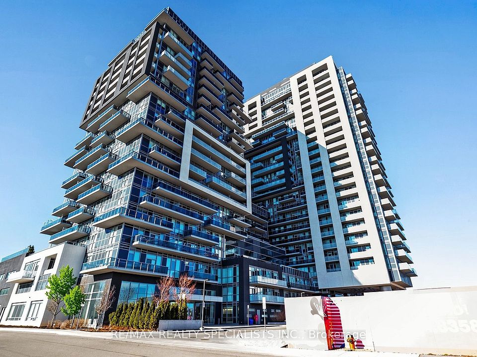 1st image of 2093 Fairview St #2004