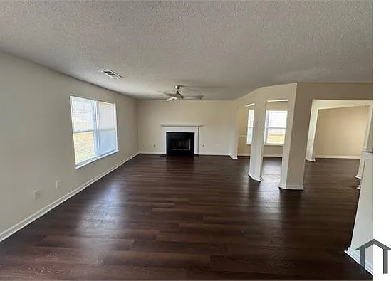 4870 Bridle Point Pkwy — Photo 2