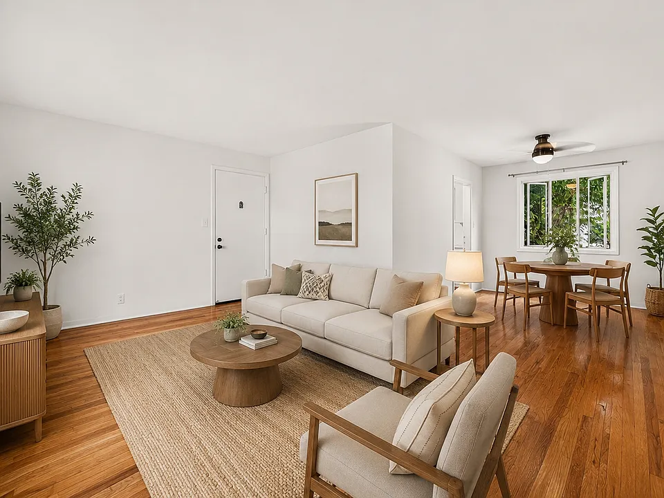 150-156 San Vicente