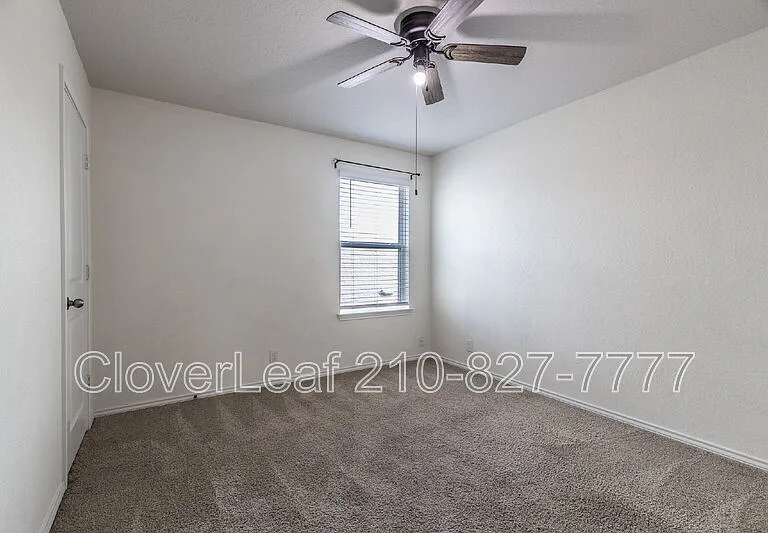6415 Kendall Cv — Photo 26