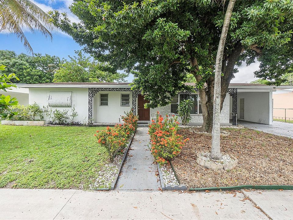 1st image of 1230 NW 180th Ter