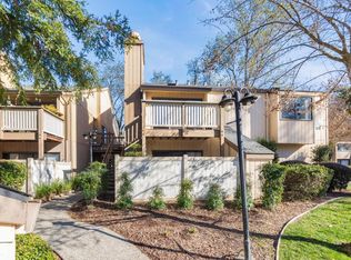 535 Woodside Oaks APT 2, Sacramento, CA 95825