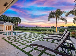 7501 Marsh Cv, Palm Beach Gardens, FL 33418