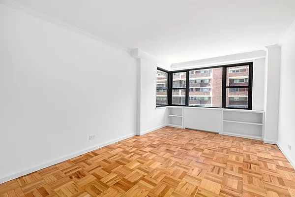 Rented by GoodRock Realty | media 23