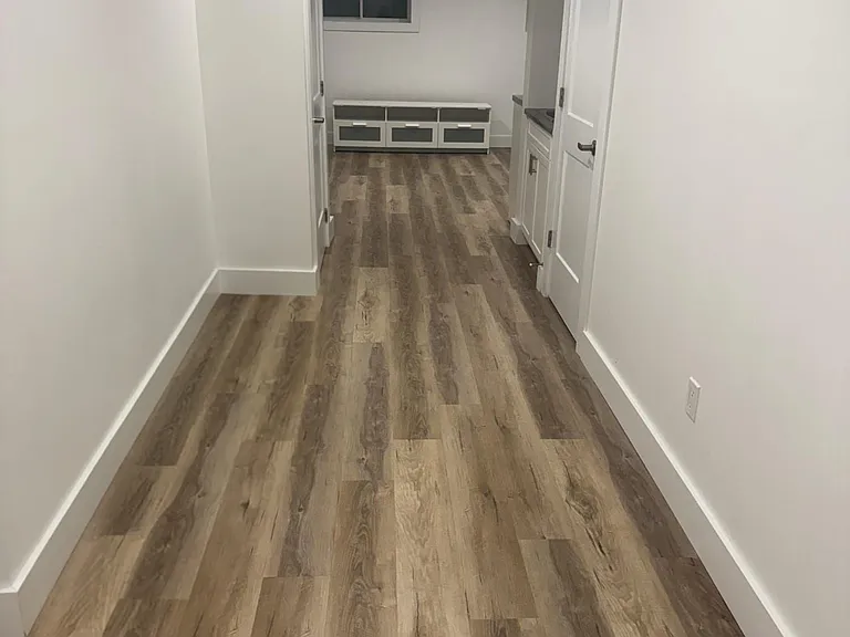 2618 Buroak Dr — Photo 14