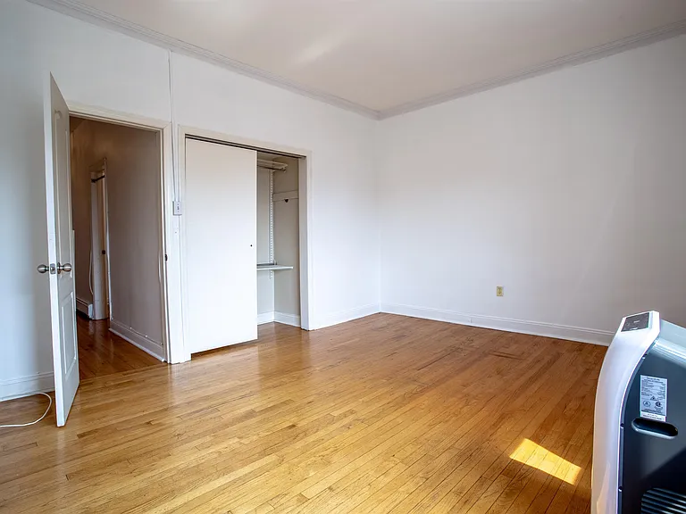 639 Palisade Ave #2 — Photo 29