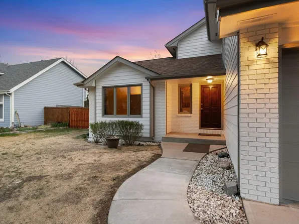 5207 Wheaton Dr, Fort Collins, CO 80525
