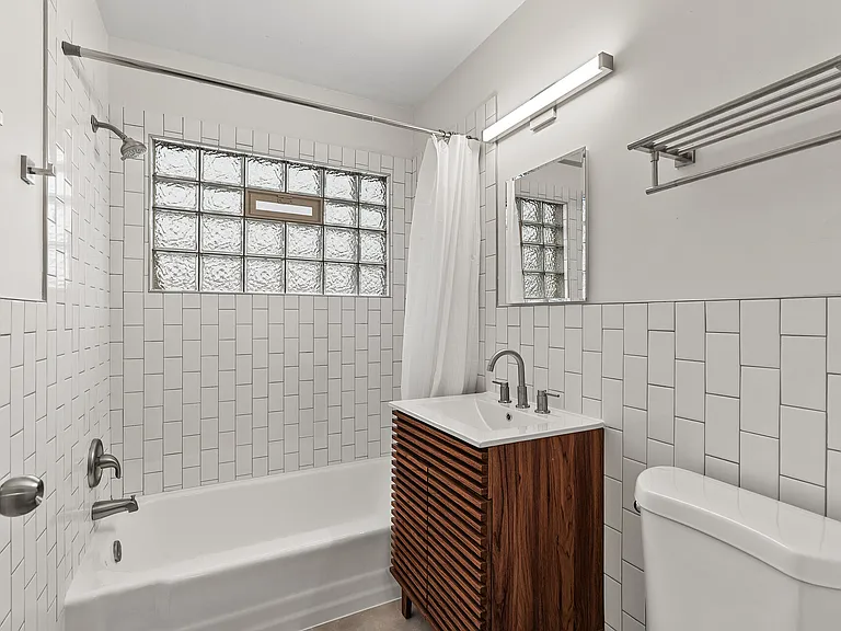 4750 Central Ave NE #25 — Photo 21