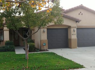 6217 W Ceres Ave, Visalia, CA 93291