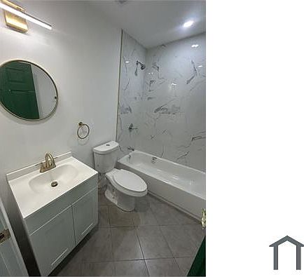 5th image of 6124 Larchwood Ave #B